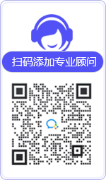 修水律师在线咨询