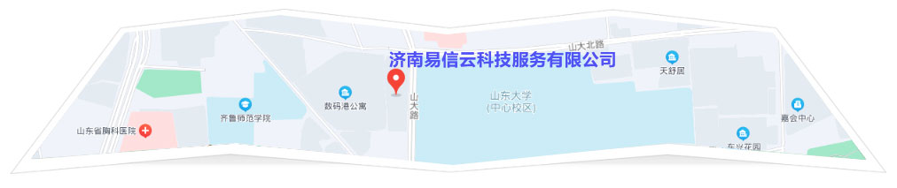 修水律师在线咨询